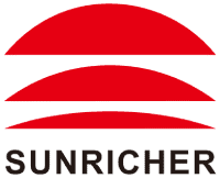 Sunricher