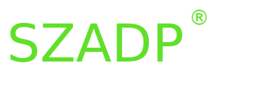 SZADP