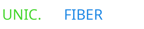 UNIC.FIBER