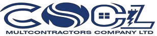 CSCL Company